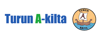 Turun A-Kilta